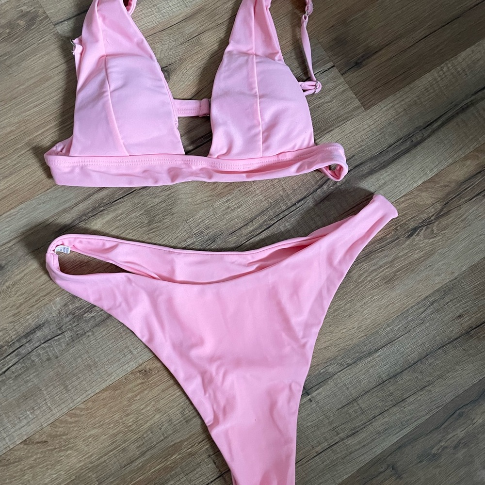 Bikini